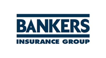 Bankers logo