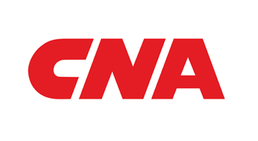CNA logo