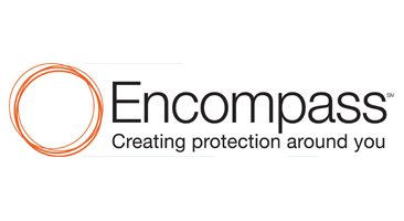 Encompass logo