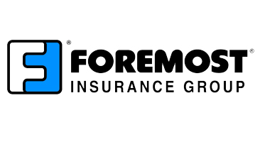 Foremost logo
