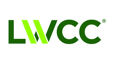 LWCC logo
