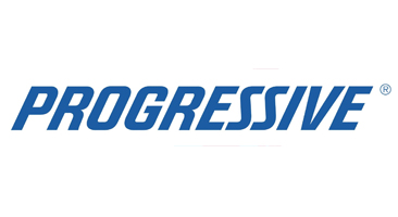 Progressive logo