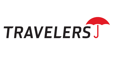 Travelers logo