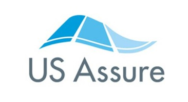 US Assure logo