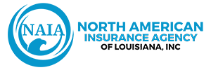North American Insurance Agency logo