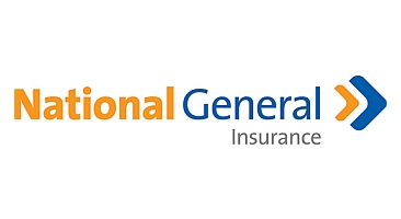 National General logo