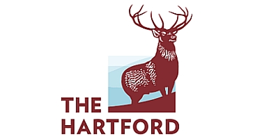 Hartford logo