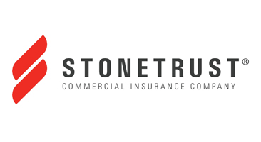 Stonetrust Insurance Logo